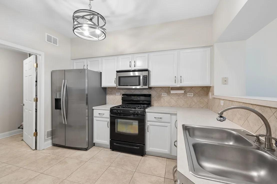 Photo of Unit 0 at 2147 Fulham Drive