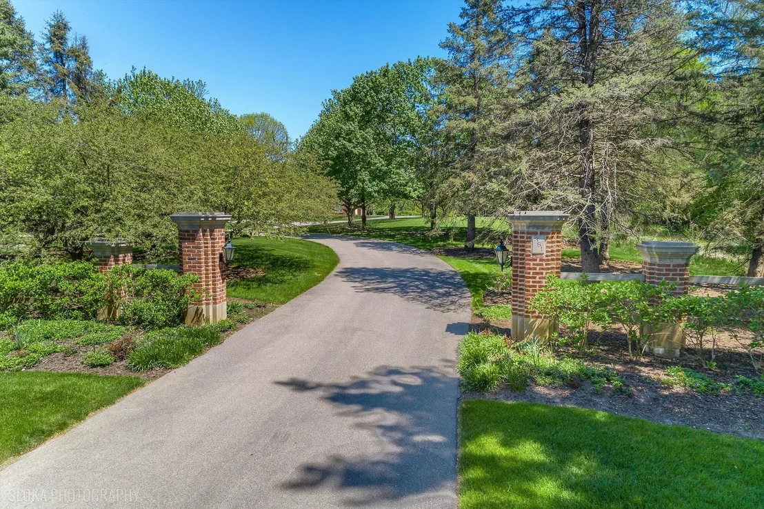 Photo of 361 Ridge Road