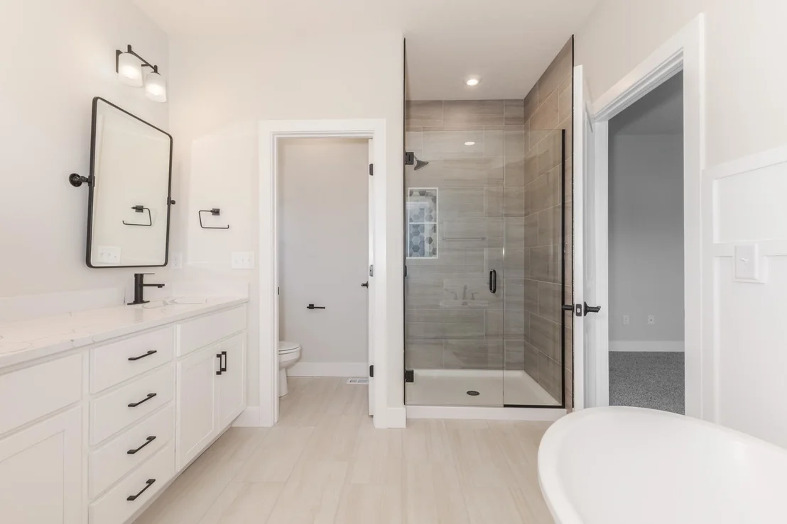 Photo of 5108 Castlebar Drive