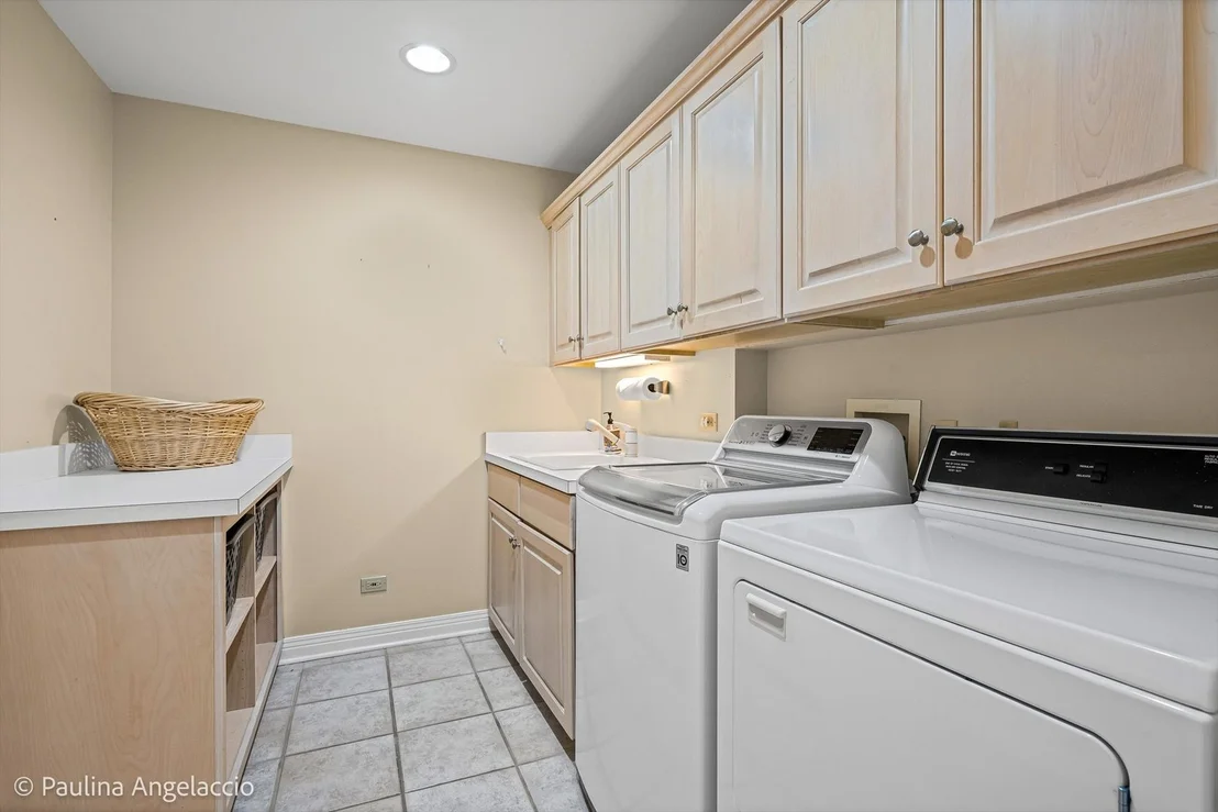 Photo of 209 Spring Creek Road