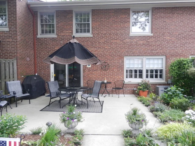 Photo of 1416 10th Street