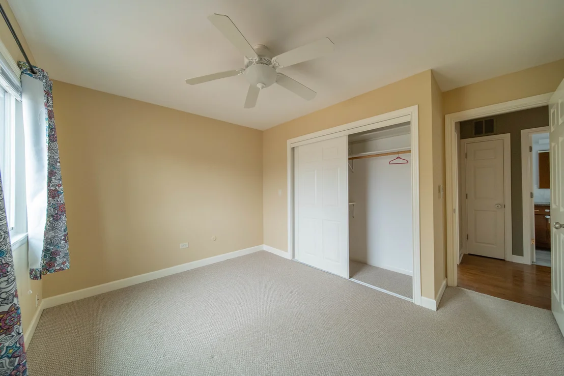 Photo of 1504 Chippewa Trail
