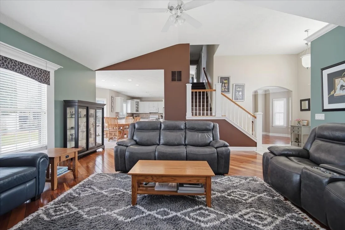 Photo of 46 Conway Circle