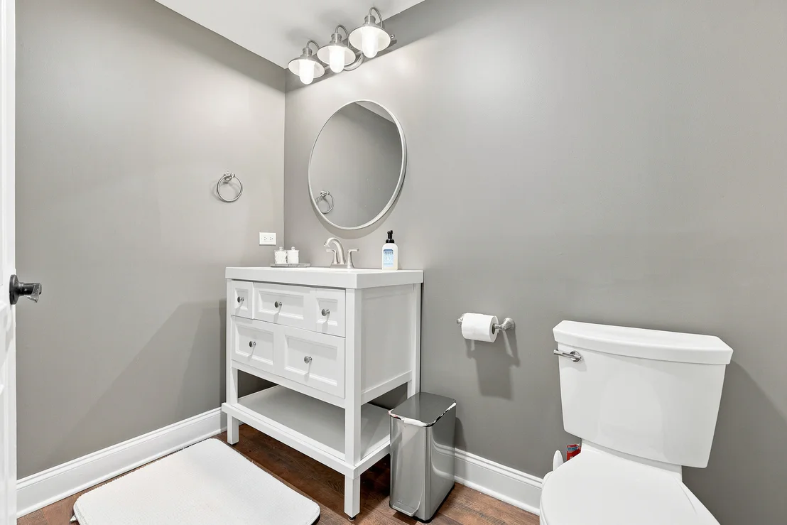 Photo of 11109 Caldwell Drive