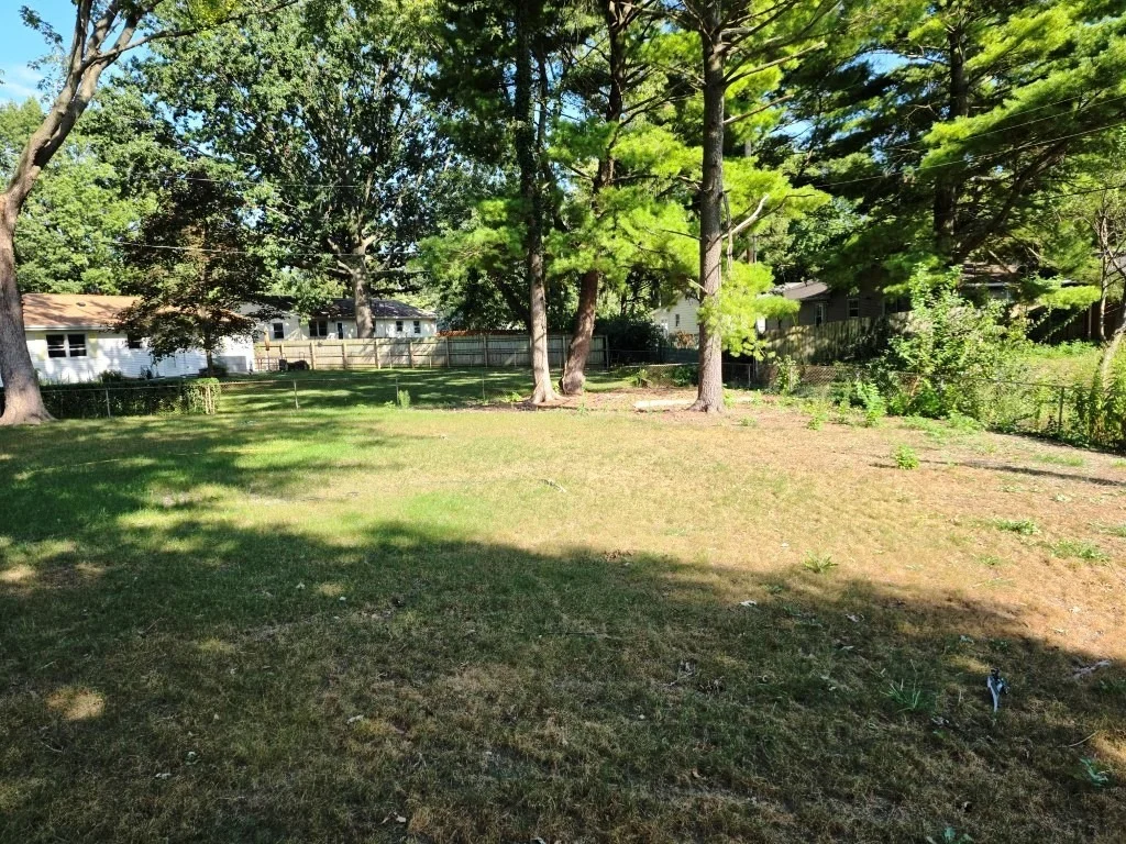 Photo of 2303 Brookhaven Drive