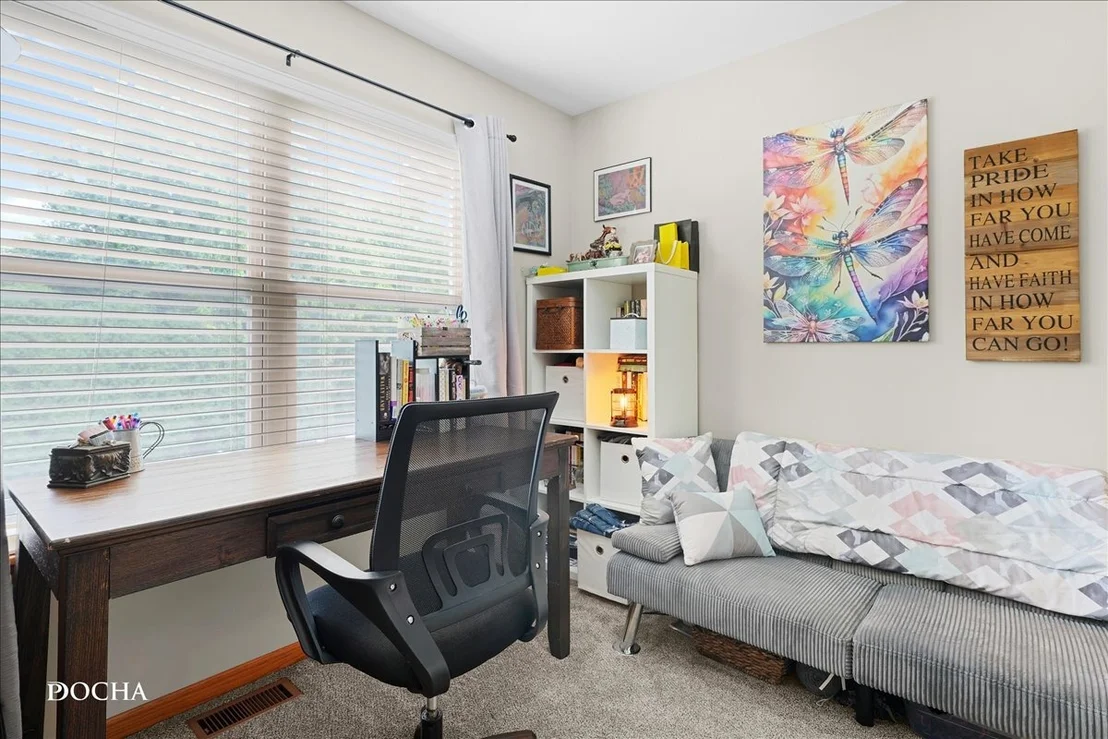 Photo of 310 Barnaby Drive