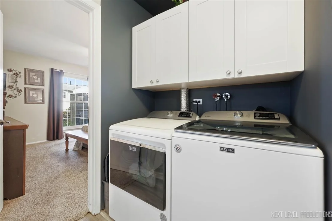 Photo of 1106 Oak Valley Drive