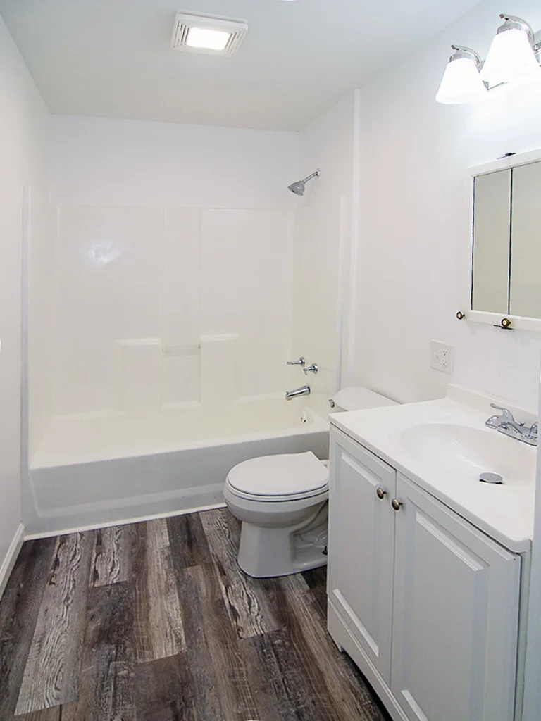 Photo of 3116 Oak Avenue