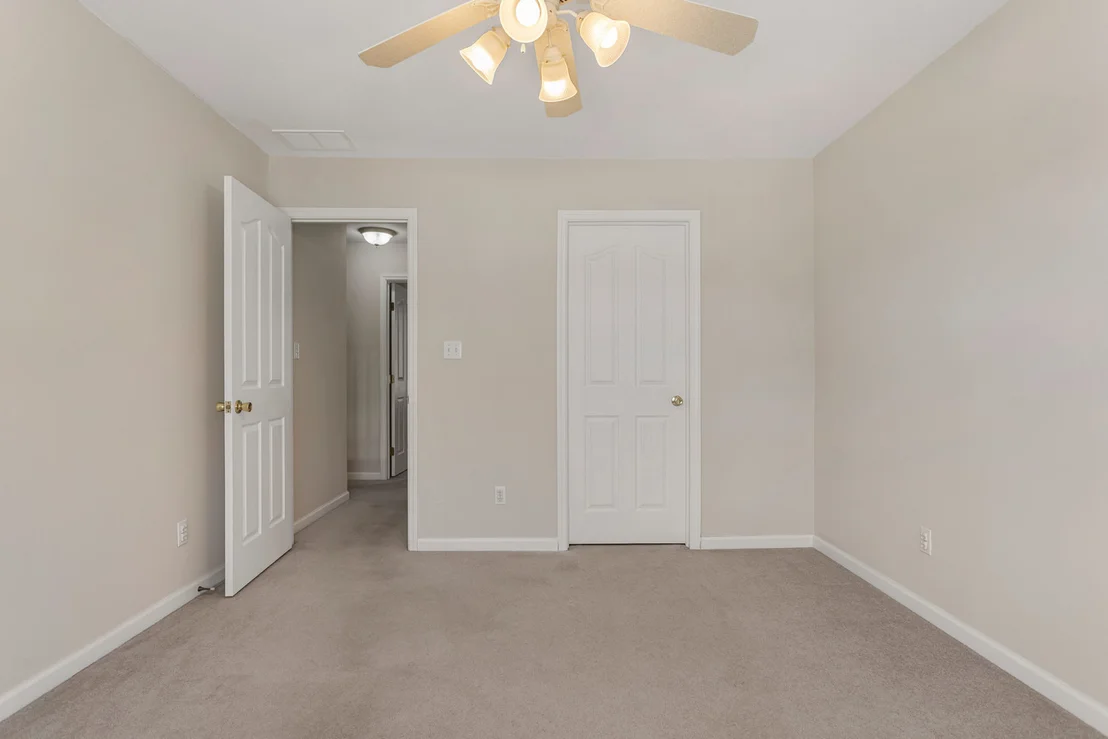 Photo of 3009 Weeping Cherry Drive