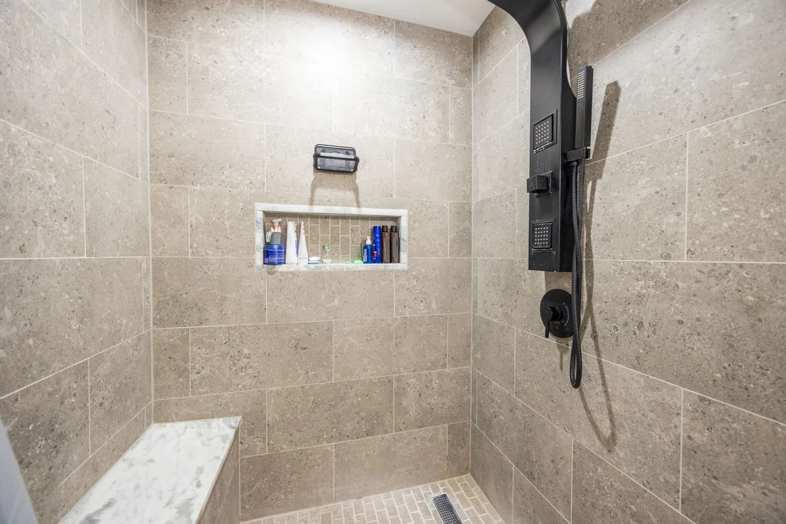 Photo of 2734 Imperial Valley Trail