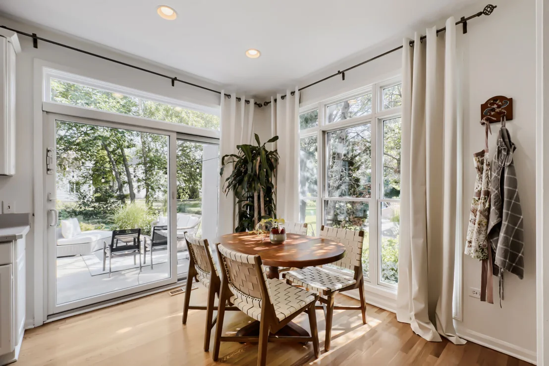 Photo of 1776 Chadwicke Circle