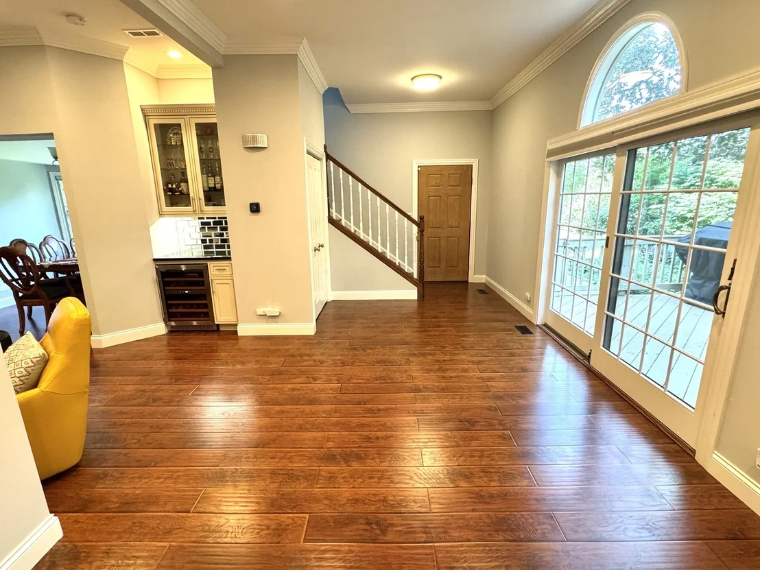 Photo of 1009 Arbor Court