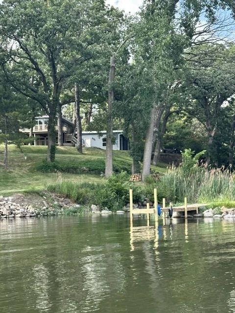 Photo of 368 Holiday Drive