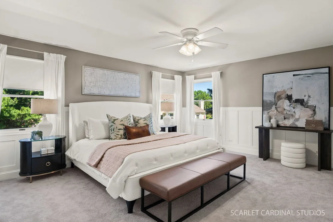 Photo of 1600 Harris Drive