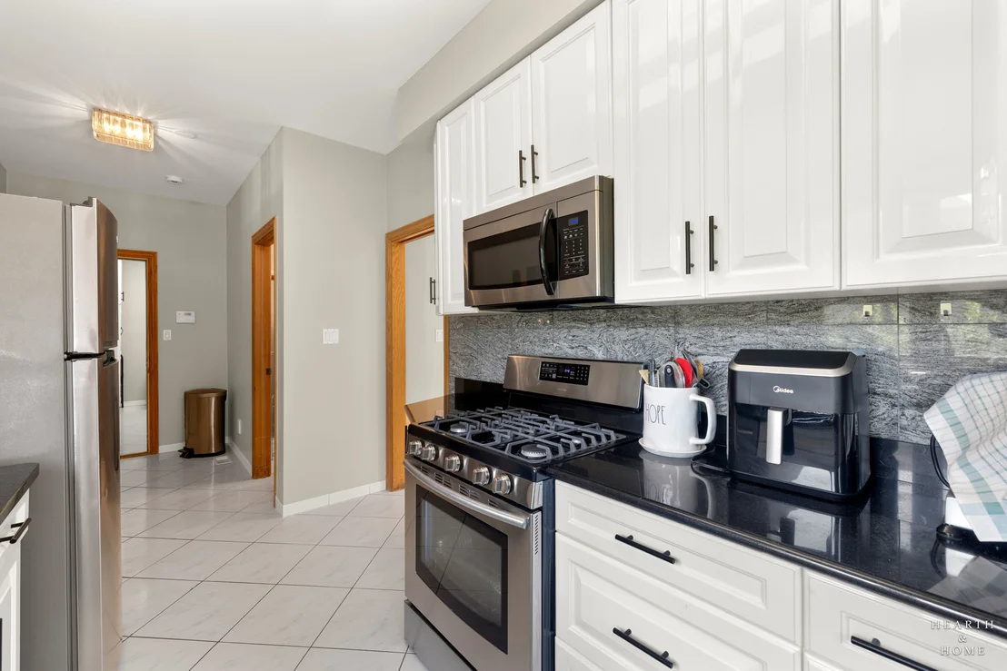 Photo of 1760 W Whispering Court