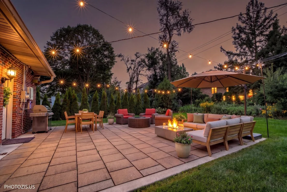 Photo of 722 N Stephen Drive