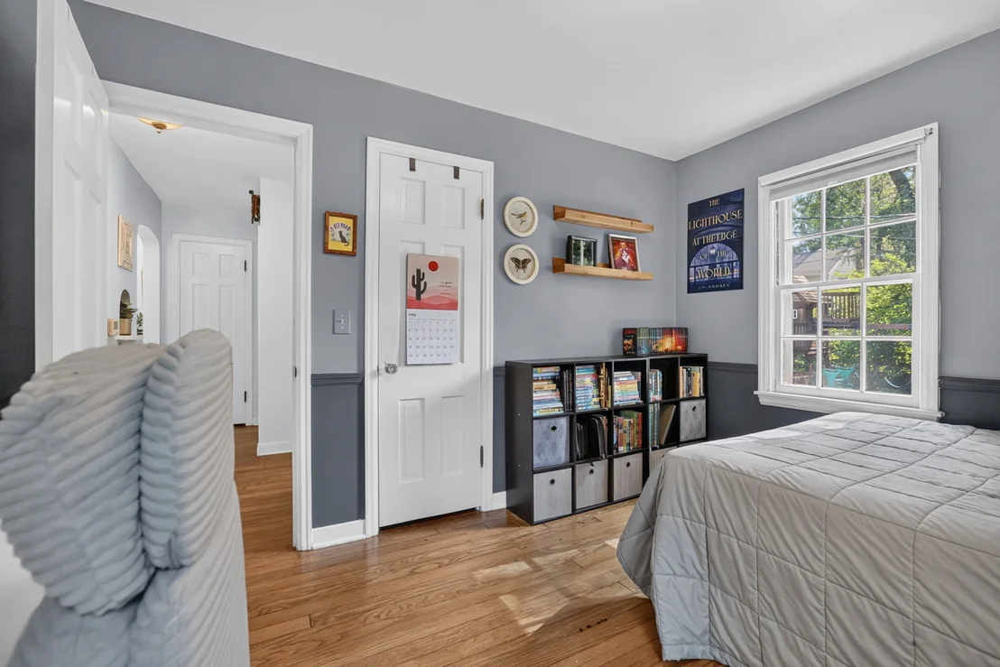 Photo of 816 Manchester Road