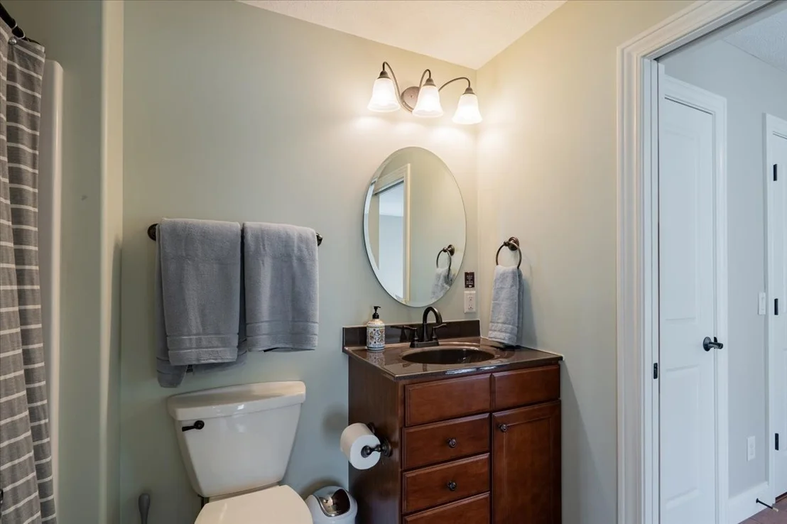 Photo of 9580 Janel Drive