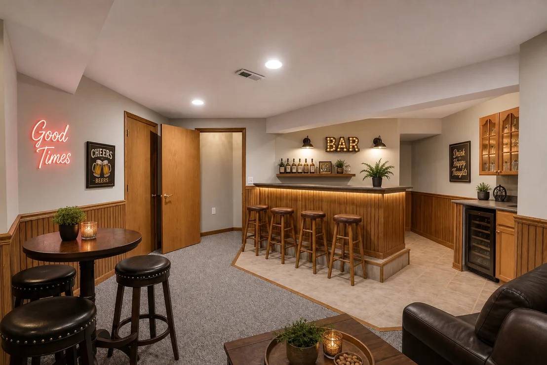 Photo of Unit 21364 at 21364 Silktree Circle