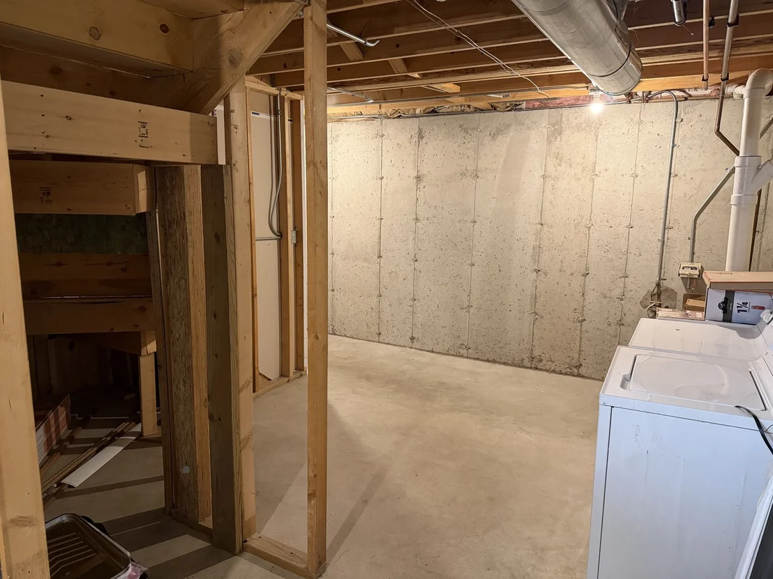 Photo of 23857 McMullin Circle