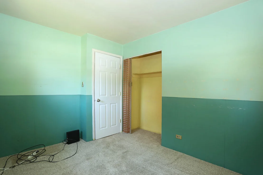 Photo of 2055 Shepard Road