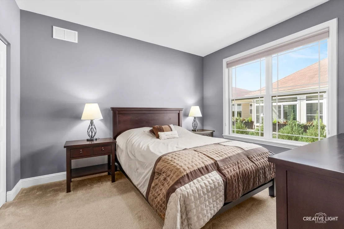 Photo of 2832 Chevy Chase Lane