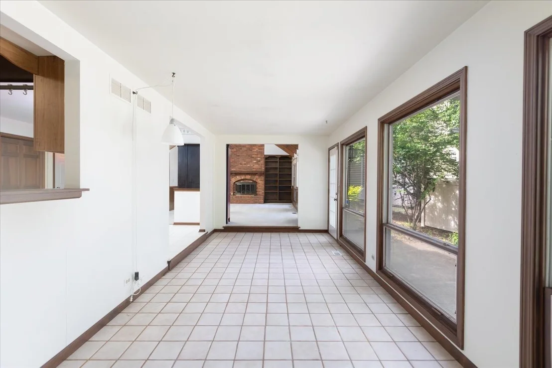 Photo of 1159 Hobson Mill Drive