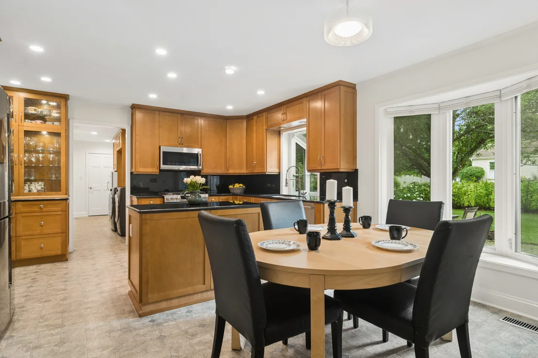Photo of 2603 Deerfield Lane