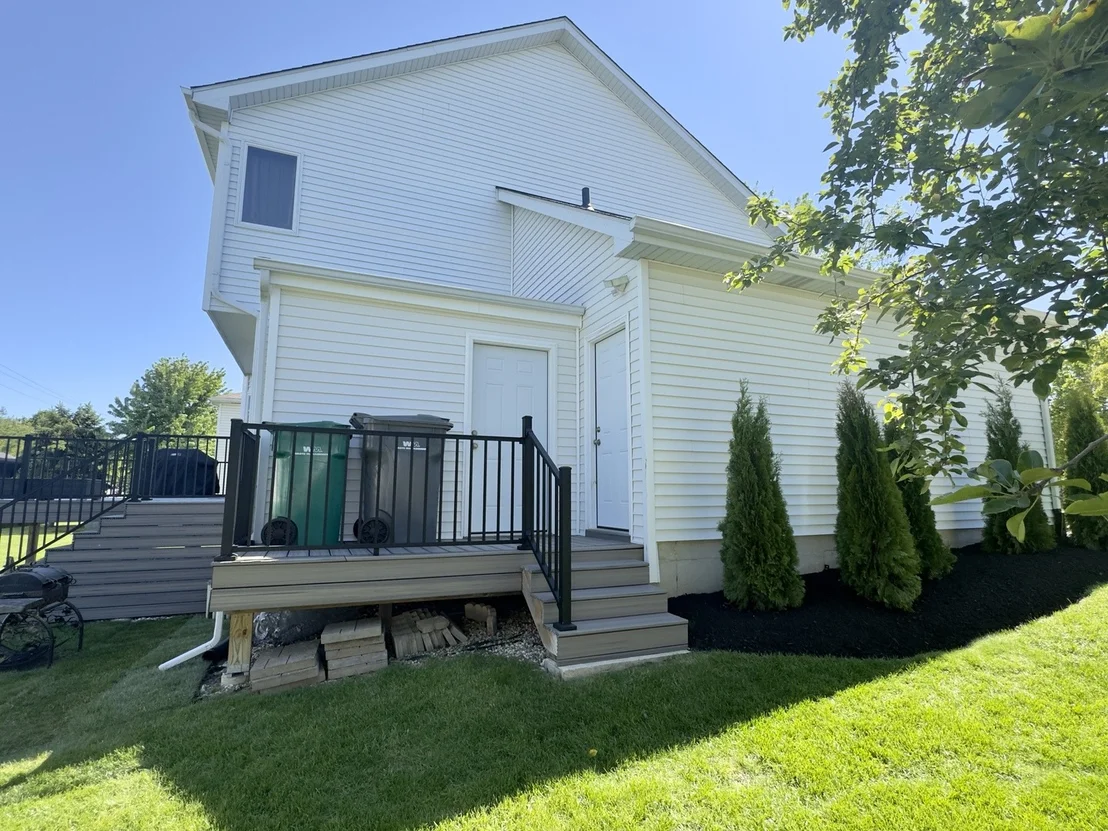 Photo of 1704 Brighton Lane