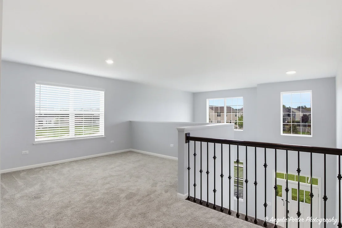Photo of 6828 Galway Drive