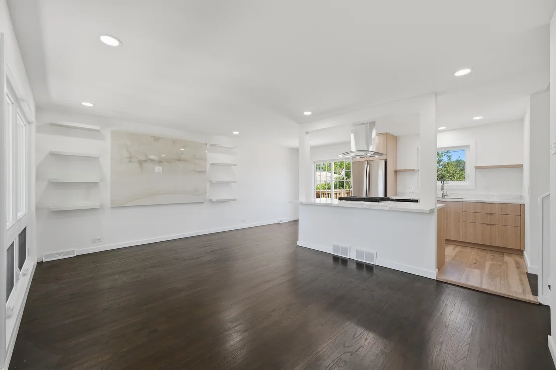 Photo of 2524 Allison Court