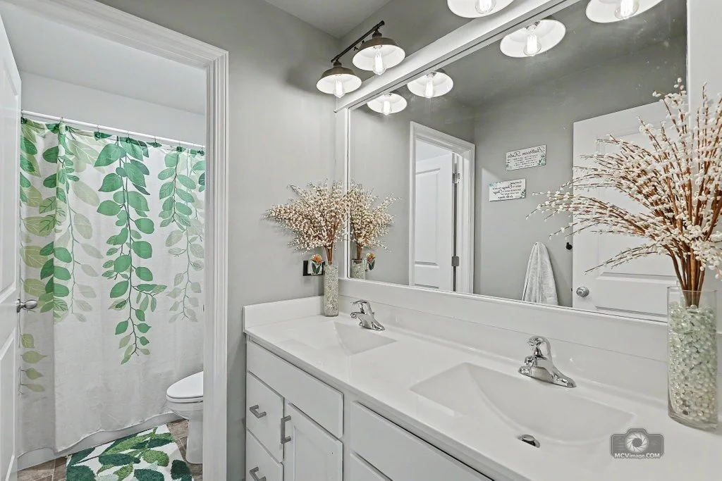 Photo of 25450 W Ryan Lane