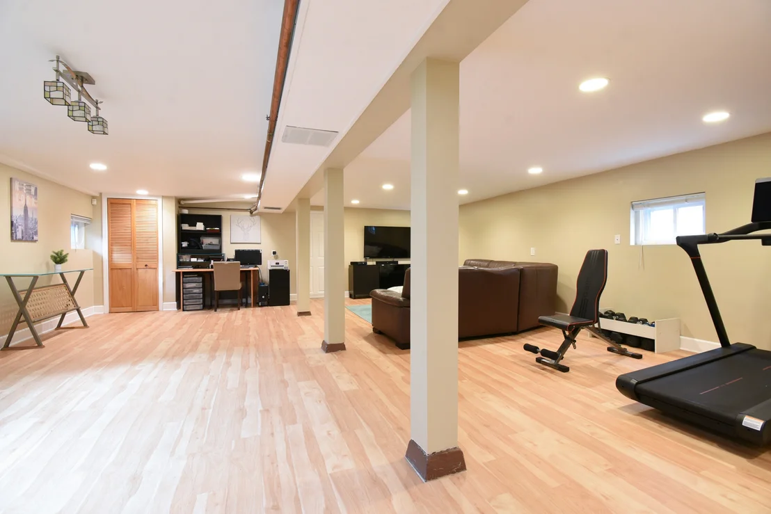 Photo of 311 Park Avenue
