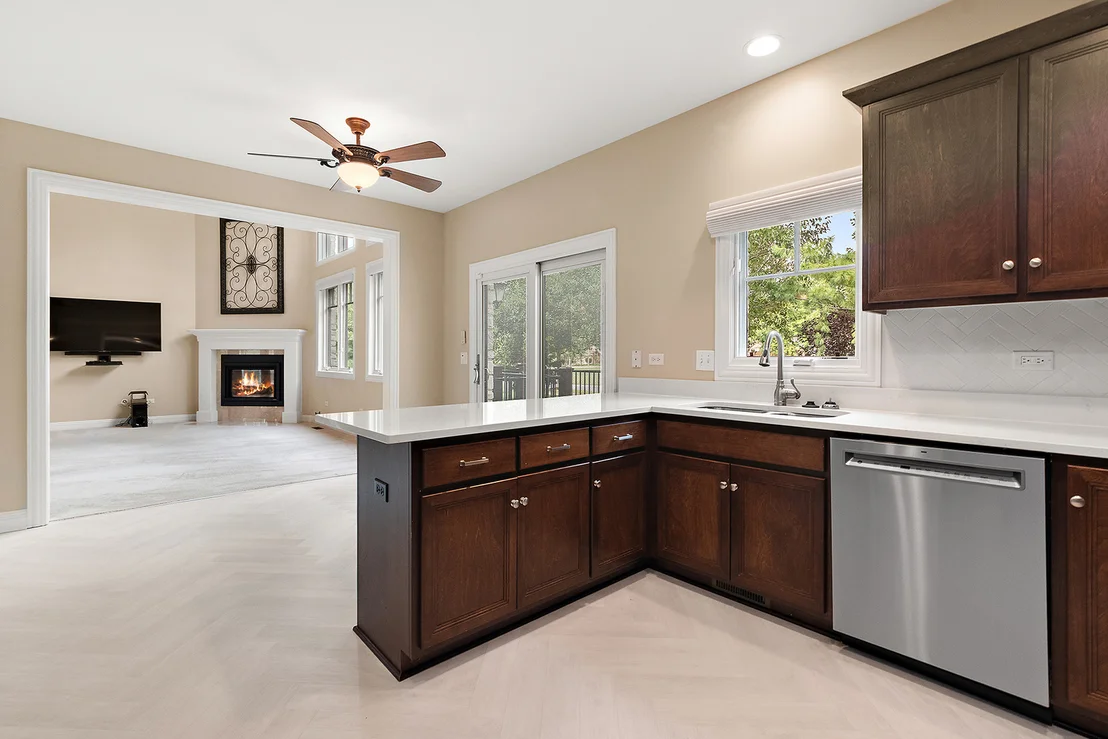 Photo of 9362 Arrowhead Circle