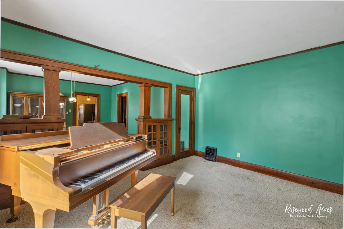 Photo of 1035 S 3rd Avenue