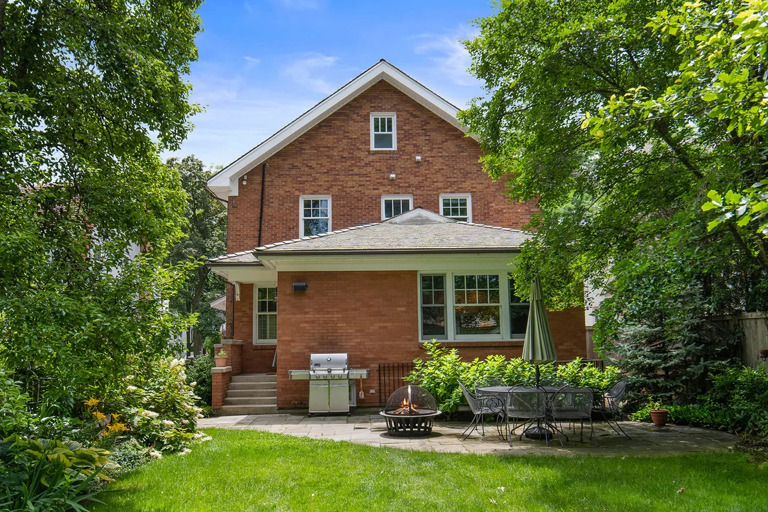Photo of 447 Sunset Road