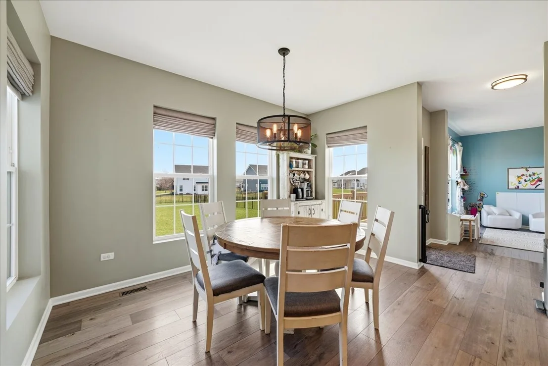Photo of 21127 Coventry Circle