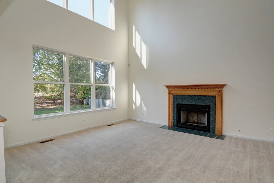 Photo of 3601 Provence Drive