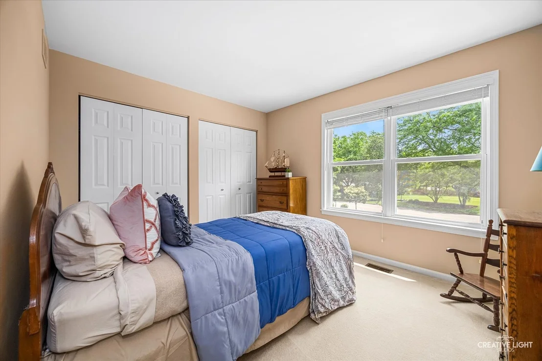 Photo of 1133 Stonegate Court