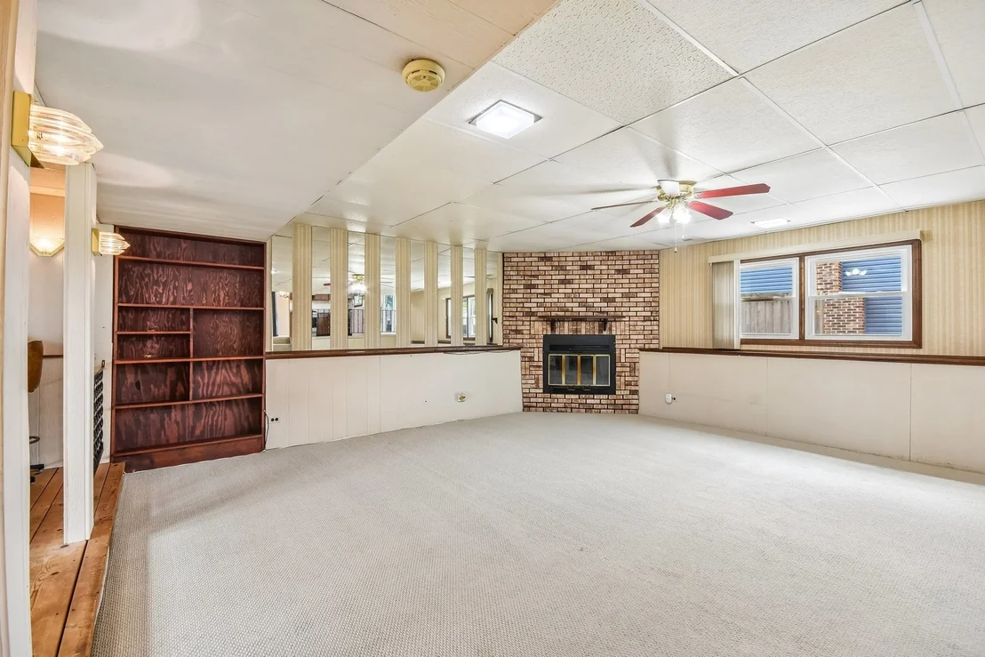 Photo of 410 Flint Trail