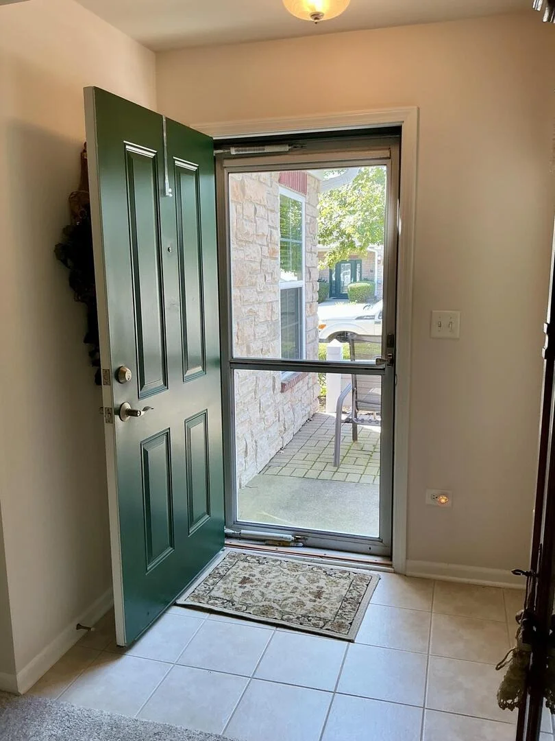 Photo of 23857 N Dayfield Drive