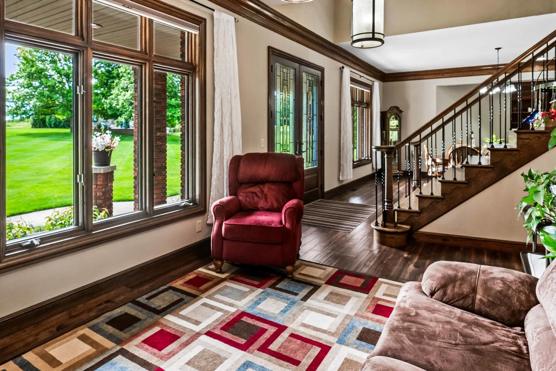 Photo of 606 Harvey Road