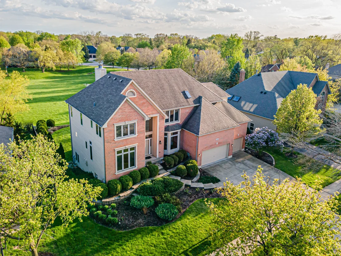 Photo of 1340 Dunrobin Road