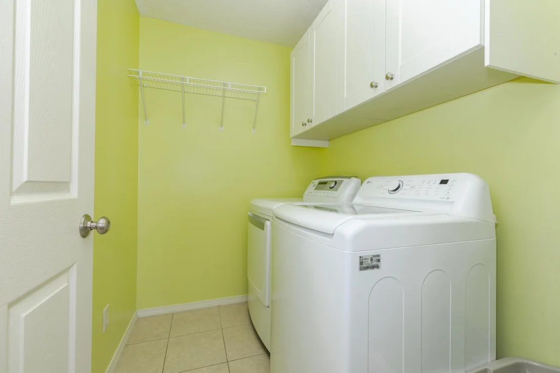 Photo of 1223 Joy Walk Way