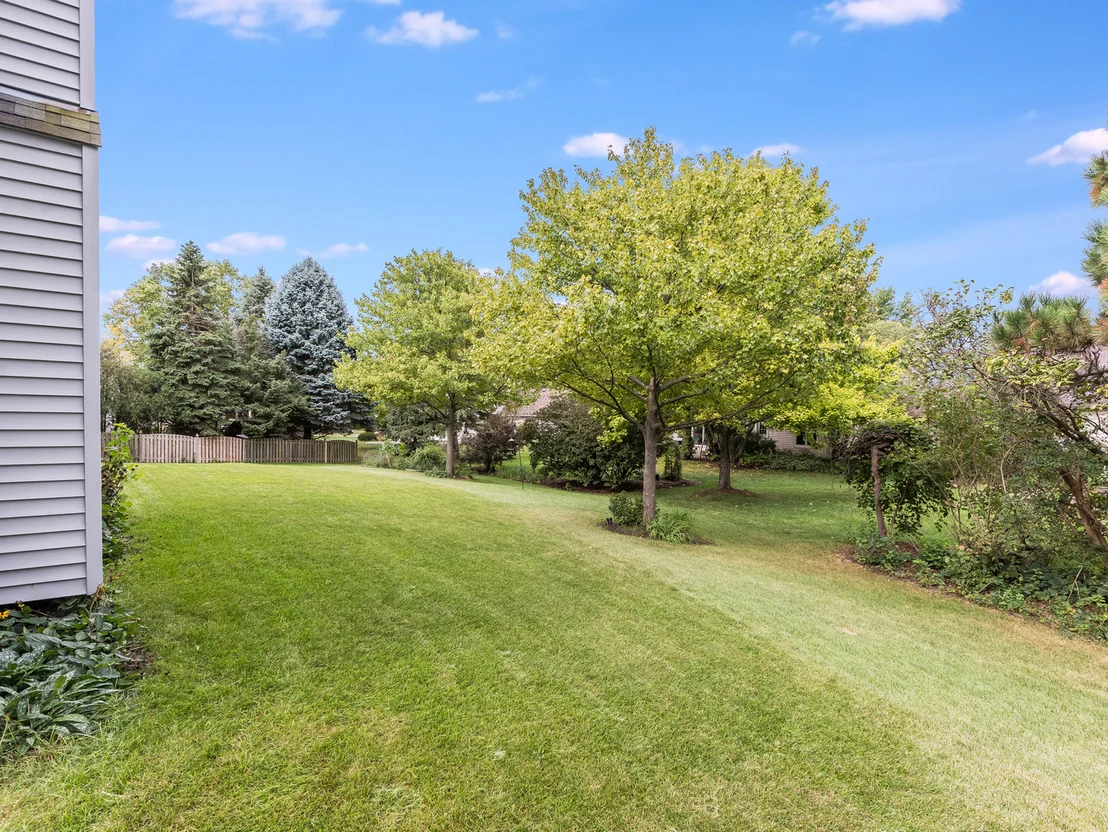 Photo of 1225 Willowcrest Court