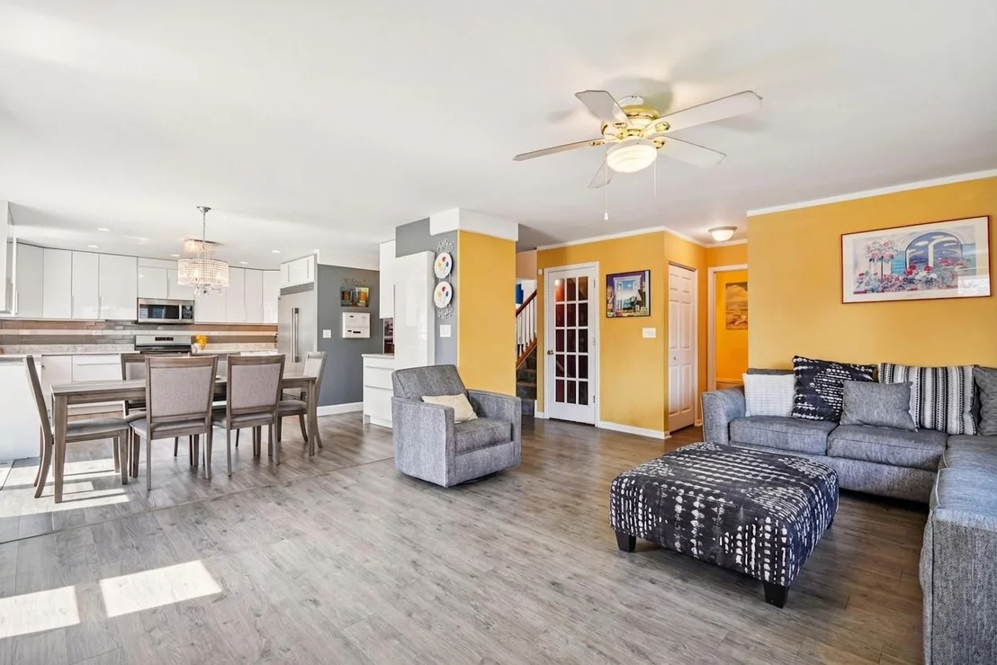 Photo of 1739 Newbridge Circle