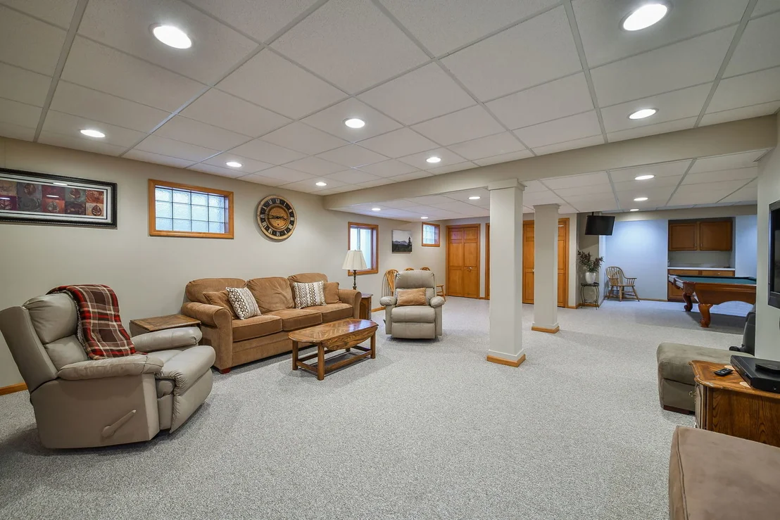 Photo of 3940 Highknob Circle