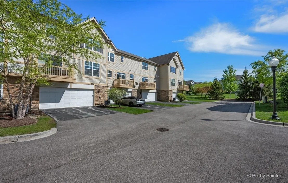 Photo of 272 Bennett Drive