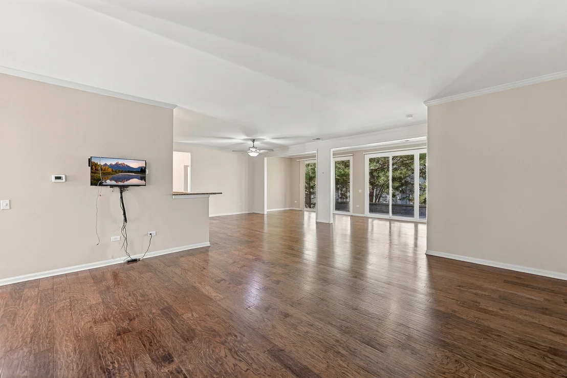 Photo of 13480 CRESTVIEW Drive