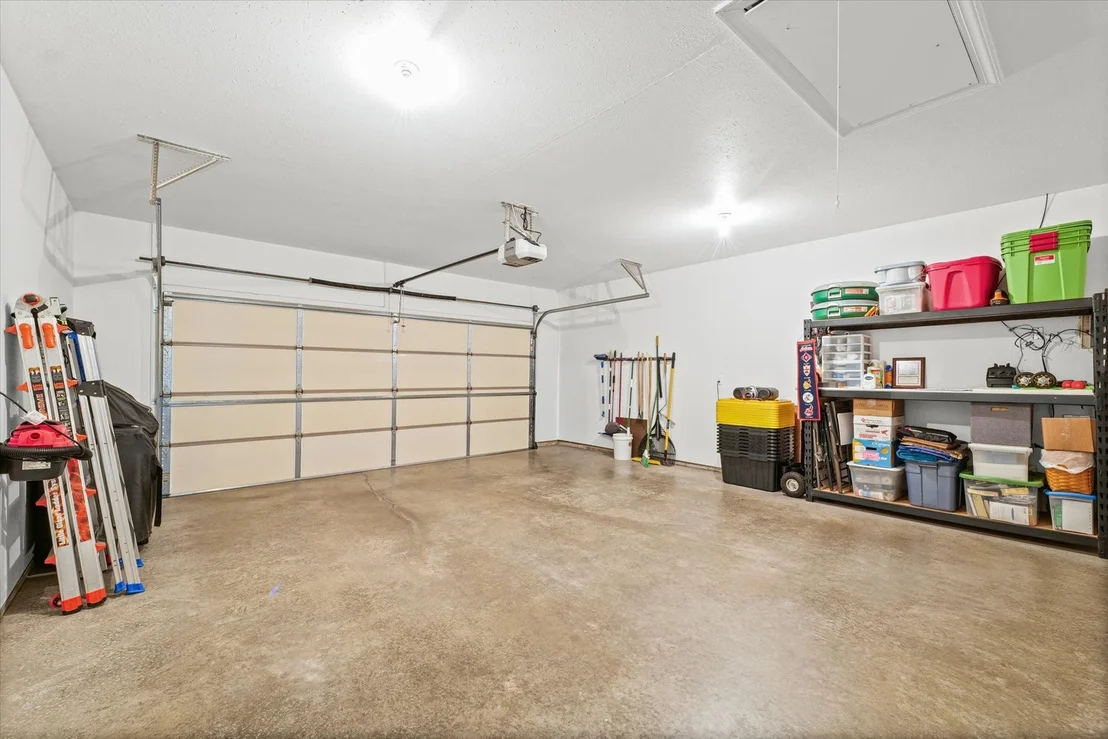 Photo of Unit 2523 at 2523 Windward Boulevard